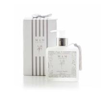 Sabonete Líquido Life Dispenser 350ml MAM Aromas Sabonete Líquido Life Dispenser 350ml MAM Aromas