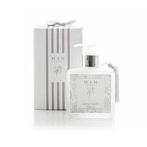 Sabonete Líquido Life Dispenser 350ml MAM Aromas