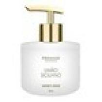 Sabonete Liquido Limao Siciliano 240Ml - Proaloe