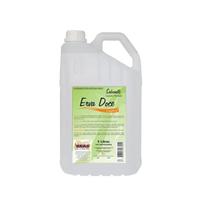 Sabonete Líquido LIMPBRAS Perolizado 5L Rosa Floral Sabonete Líquido LIMPBRAS Perolizado 5L Rosa Floral