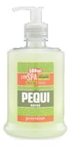 Sabonete Liquido Linha Premium Pequi Linn Spa Frasco 500 Ml