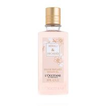 Sabonete Líquido LOccitane Neroli e Orquidea Sabonete Líquido LOccitane Neroli e Orquidea