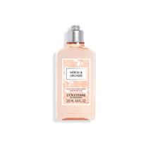 Sabonete Líquido LOccitane Néroli & Orquídea 250ml