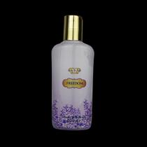 Sabonete liquido love secret freedom 200ml Sabonete liquido love secret freedom 200ml