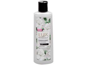 Sabonete Líquido Lux Botanicals Buquê de Jasmim - 250ml Sabonete Líquido Lux Botanicals Buquê de Jasmim - 250ml