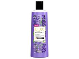 Sabonete Líquido Lux Botanicals Lavanda - 250ml Sabonete Líquido Lux Botanicals Lavanda - 250ml