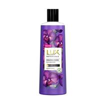Sabonete Liquido Lux Botanicals Orquídea Negra 250ml Sabonete Liquido Lux Botanicals Orquídea Negra 250ml