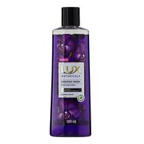 Sabonete Liquido Lux Botanicals Orquidea Negra 250ml Sabonete Liquido Lux Botanicals Orquidea Negra 250ml