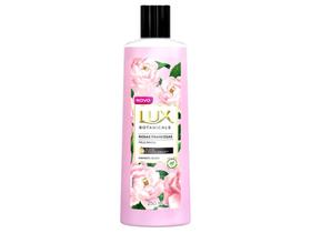 Sabonete Líquido Lux Botanicals Rosas Francesas - 250ml Sabonete Líquido Lux Botanicals Rosas Francesas - 250ml