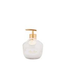 Sabonete Líquido Luxo 350ml Alecrim Supreme Mels Brushes - Mels Brushes Home Fragrance