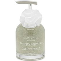 Sabonete Liquido Luxo Glitter 200ml Sabonete Liquido Luxo Glitter 200ml
