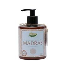 Sabonete Líquido Madras Mato Doce 350ml