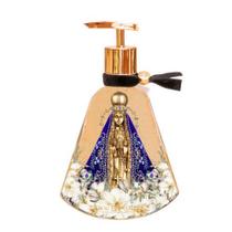 Sabonete Líquido Mãe Querida Flor De Figo 210ml DIF13/M/210 Sabonete Líquido Mãe Querida Flor De Figo 210ml DIF13/M/210