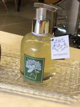 Sabonete Líquido Magic Garden 200 ml- Dani Fernandes