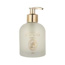 Sabonete Líquido Magnólia Pacifica - 200ml