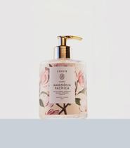 Sabonete liquido magnolia pacifica Arabesc Lenvie