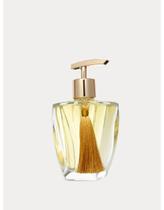 Sabonete Liquido Magnolia Pacifica - Decor - 220ml Lenvie - L'ENVIE