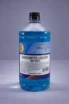 Sabonete Líquido Malbec 1L Sabonete Líquido Malbec 1L