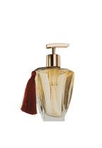 Sabonete liquido mandarina decor 220ml lenvie Sabonete liquido mandarina decor 220ml lenvie