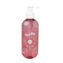 Sabonete Liquido Mão e Corpo Ruby Rose Melu Fruit Salad 250ml