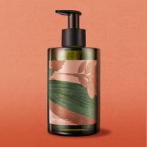 Sabonete Líquido Mãos Bothânica Fructus Folium 230 ml Sabonete Líquido Mãos Bothânica Fructus Folium 230 ml
