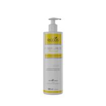 Sabonete liquido maracujá 500ml eccos