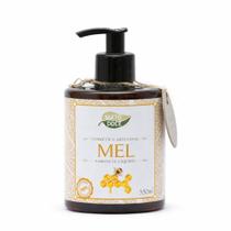 Sabonete líquido Mel Mato Doce 350ml