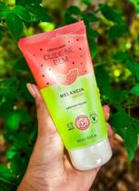 sabonete liquido melancia 150ml - boticario sabonete liquido melancia 150ml - boticario