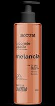 Sabonete liquido melancia dia a dia 190ml labotrat