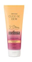Sabonete líquido Melissa 150ml Boticário - Boticario
