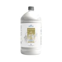 Sabonete Líquido Minná Mãos Milk 2L Sabonete Líquido Minná Mãos Milk 2L