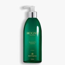 Sabonete Líquido Mogno Amazônia 500 ml