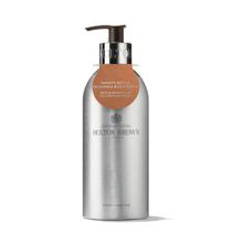 Sabonete Líquido Molton Brown Black Pepper 400 ml
