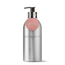 Sabonete Líquido Molton Brown Heavenly Gingerlily Infinite