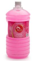 Sabonete Líquido Morango Com Champagne 2 Litros