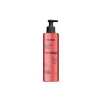 Sabonete Líquido Morango Dia a Dia 190ml Labotrat