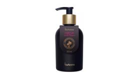 Sabonete Liquido Mundo Cancun 200Ml Cereja Tropical- Via