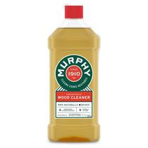 Sabonete líquido Murphy Oil Original Formula 473ml - pacote com 2