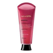 Sabonete Líquido Nativa SPA Ameixa 200ml O Boticário