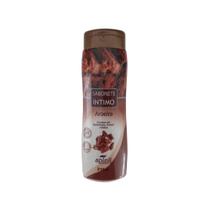 Sabonete Líquido Natu Depill Aroeira 200ml Sabonete Líquido Natu Depill Aroeira 200ml