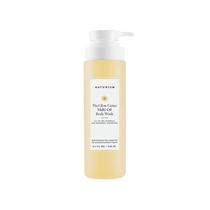 Sabonete líquido Naturium The Glow Getter Multi-Oil 500mL
