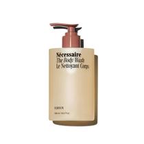 Sabonete líquido Nécessaire The Body Wash Olibanum 500mL