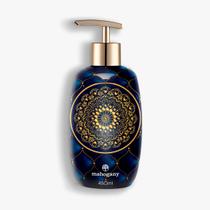 Sabonete Líquido Neela 450 ml