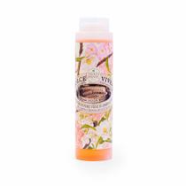 Sabonete Líquido Nesti Dante 300ml Dolce Vivere Roma