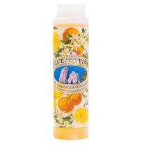 Sabonete Líquido Nesti Dante Dolce Vivere Capri 300ml Sabonete Líquido Nesti Dante Dolce Vivere Capri 300ml