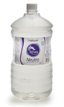 Sabonete Líquido Neutro 2 Litros Sabonete Líquido Neutro 2 Litros