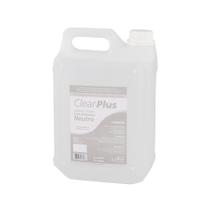 Sabonete Líquido Neutro Clear Trilha 5 litros Sabonete Líquido Neutro Clear Trilha 5 litros