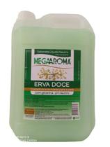 Sabonete Líquido Neutro - Erva Doce - 5 L