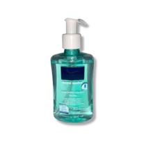 Sabonete Líquido Nupill Derme Control 200ml Pele Mista e Oleosa Ácido Salicílico Antiacne