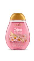 Sabonete Líquido Óleo De Banho Muriel 230ml Aroma:Mammy Sabonete Líquido Óleo De Banho Muriel 230ml Aroma:Mammy